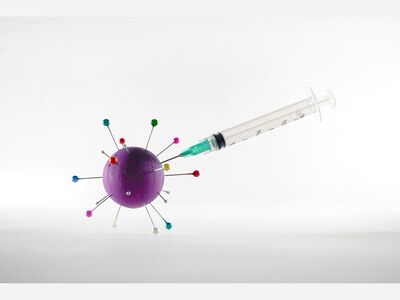 Can schools require COVID-19 vaccines for students now that Pfizer’s shot is authorized for kids 12 and up?