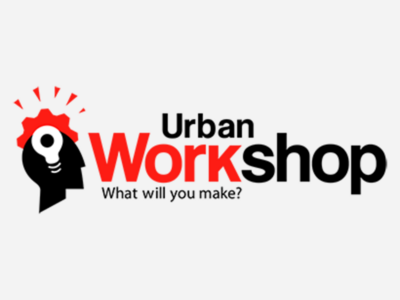 Urban Workshop's 7th Anniversary Open House